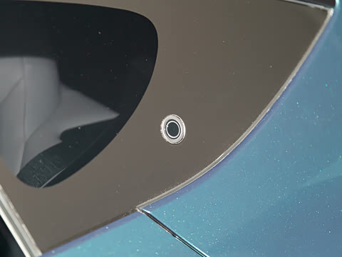 2024�� ���ܰ�