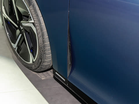 2024�� ���ܰ�