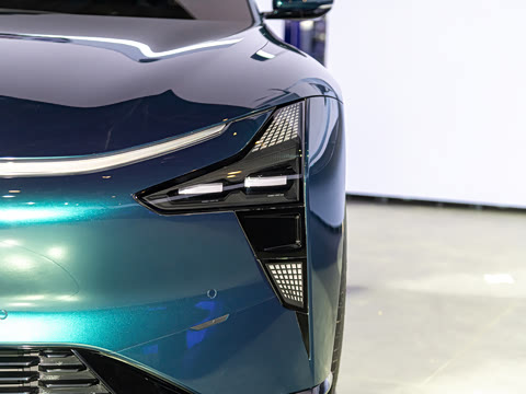 2024�� ���ܰ�