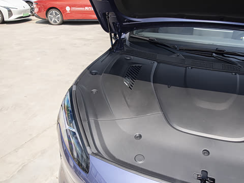 2025�� ���� 600km��׼��