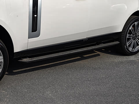 2024�� 3.0 L6 400PS SV���ٴ����ӳ��� 4��