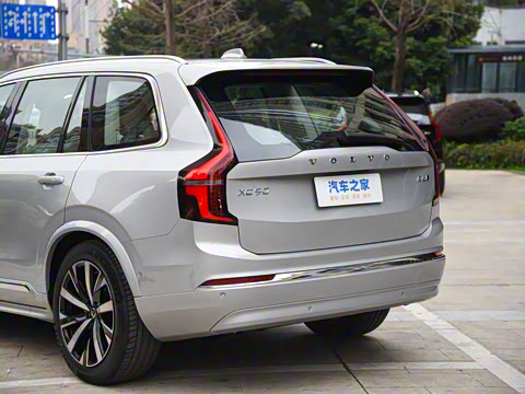 2025�� �Ŀ� B6 ���ź����� 6��