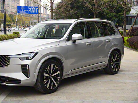 2025�� �Ŀ� B6 ���ź����� 6��