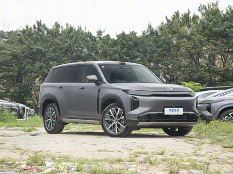 2025�� 205km Max �����״��