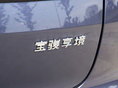 2025�� ���� 600km��׼��