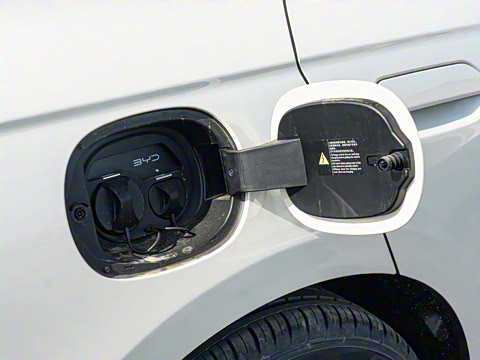 2025�� DM-i �Ǽݰ� 120KM�콢��