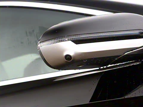 2025�� EV �Ǽݰ� 701KM�����״�������