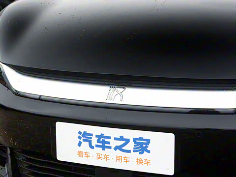 2025�� EV �Ǽݰ� 701KM�����״�������