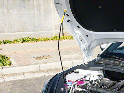 2025�� DM-i �Ǽݰ� 120KM�콢��