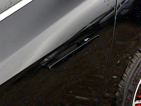 2025�� EV �Ǽݰ� 701KM�����״�������