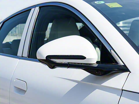 2025�� DM-i �Ǽݰ� 120KM�콢��