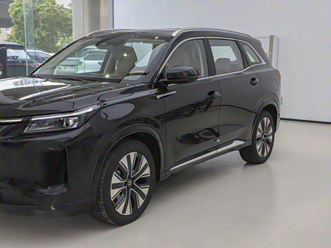 2026�� 165km ������������Max 7��