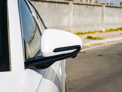 2025�� DM-i �Ǽݰ� 120KM�콢��