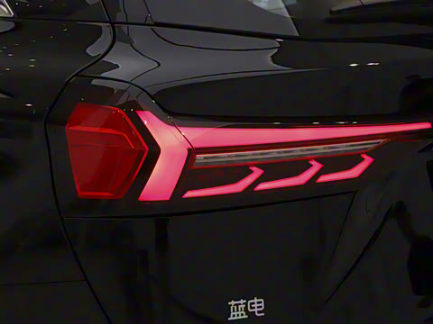 2026�� 165km ������������Max 7��