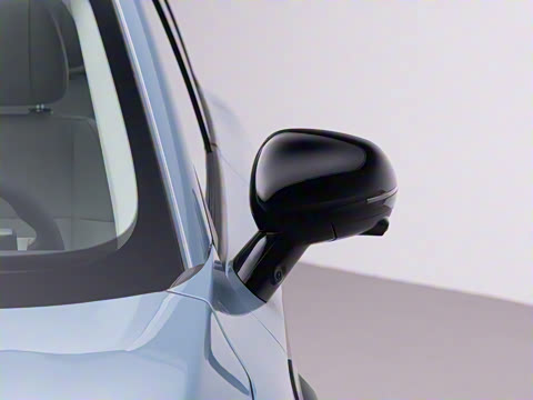 2025�� 600�����״��