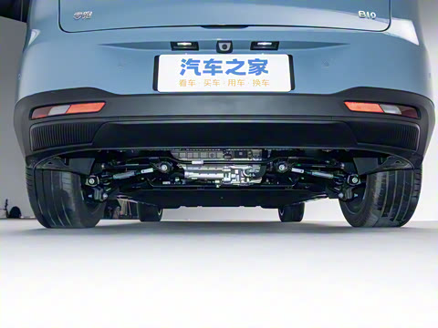 2025�� 600�����״��