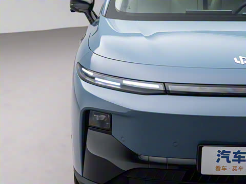 2025�� 600�����״��