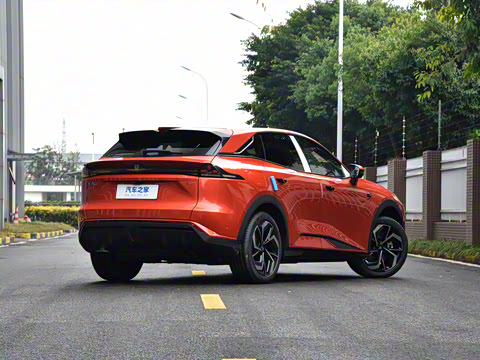 2025�� 215Max ��ΪǬ���Ǽ�ADS SE���̰�