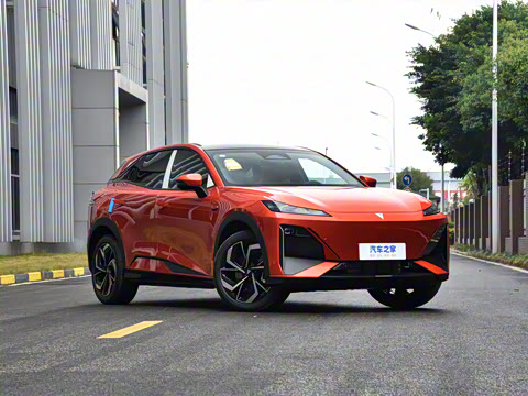 2025�� 215Max ��ΪǬ���Ǽ�ADS SE���̰�