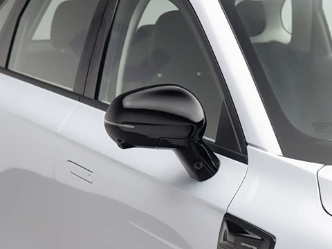 2025�� 600�����״��