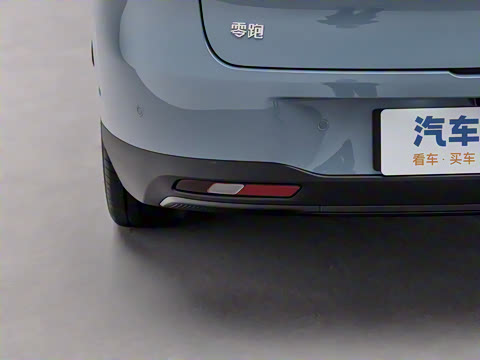 2025�� 600�����״��