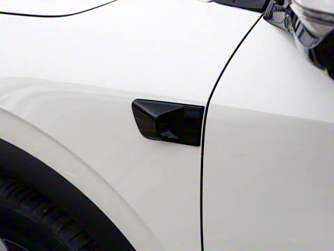 2025�� �Ǽݰ� 510KM ������