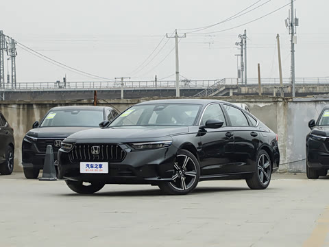 2025�� 260TURBO ���ݰ�