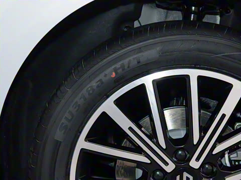 2025�� 600�����״��