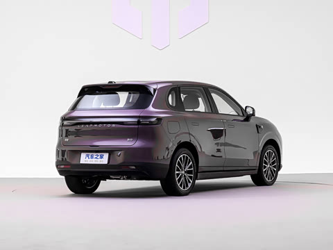 2025�� 600�����״��