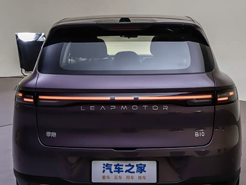 2025�� 600�����״��