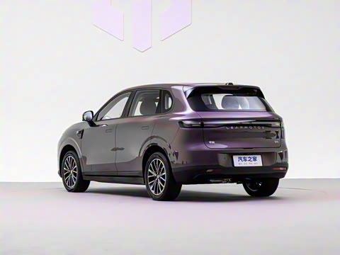 2025�� 600�����״��