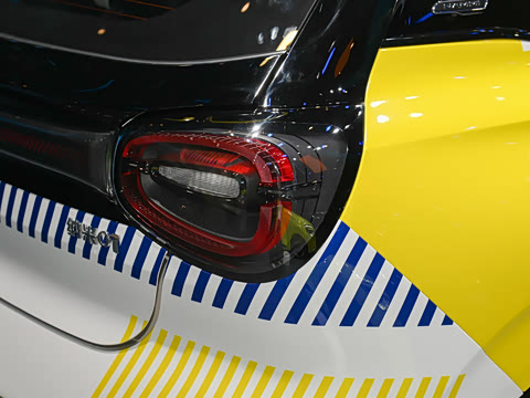 2024�� ������ ����YOU��