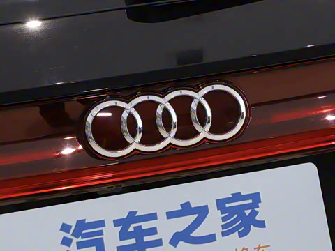 2025�� 40 TFSI quattro ����� ������װ 7��