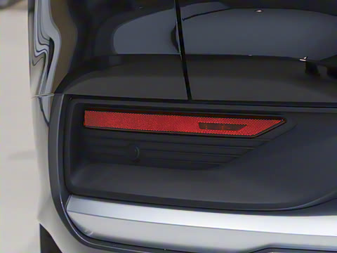 2025�� 40 TFSI quattro ����� ������װ 7��