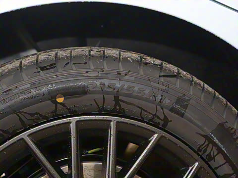 2025�� EV �Ǽݰ� 420KM������