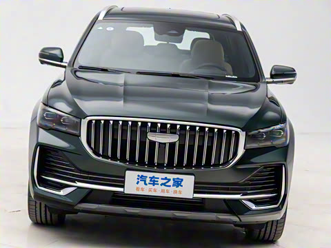 2025�� ������ 2.0TD �Զ��񳯰�