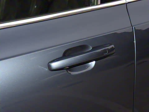 2025�� �Ŀ� B6 ���ź����� 6��