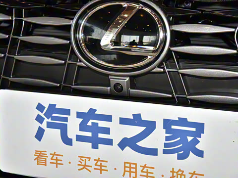 2025�� 300h ������