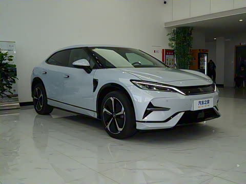 2025�� �Ǽݰ� 662km ��Խ��