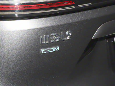 2025�� 1.5TD 2DHT �콢�� 6��