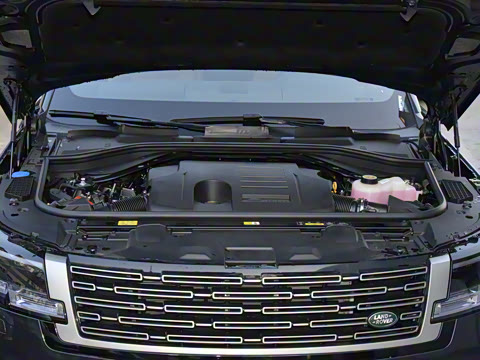 2025�� 3.0 L6 400PS ʢ���ӳ���