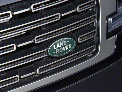 2025�� 3.0 L6 400PS ʢ���ӳ���