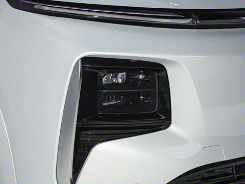 2025�� 1.5TD 2DHT �콢�� 6��