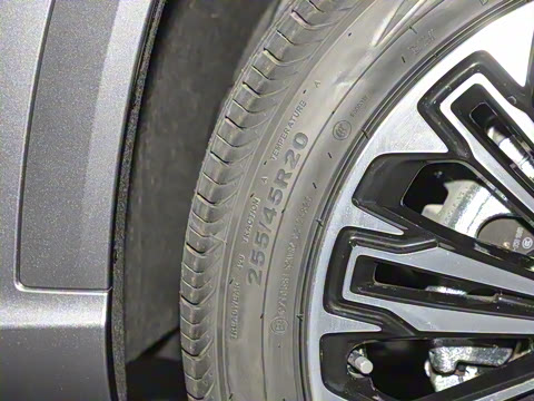 2025�� 1.5TD 2DHT �콢�� 6��