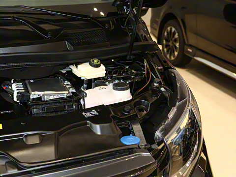 2025�� VS600MX ����������