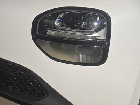 2023�� 460 Plus ��Ӫר����