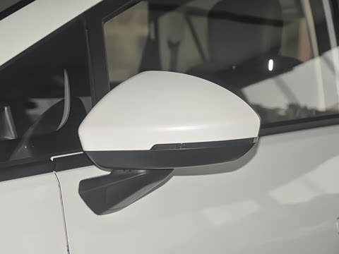 2023�� 460 Plus ��Ӫר����