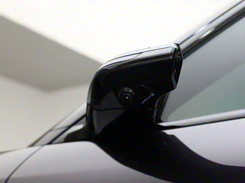 2025�� ����600 Max