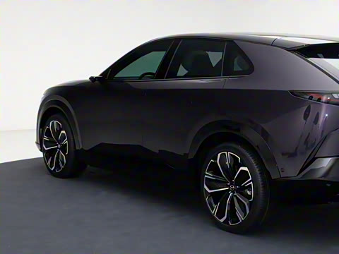 2025�� ����600 Max