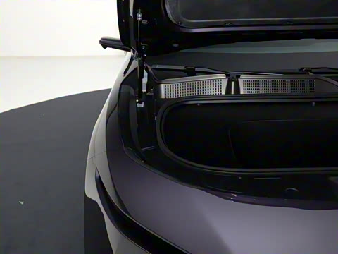 2025�� ����600 Max